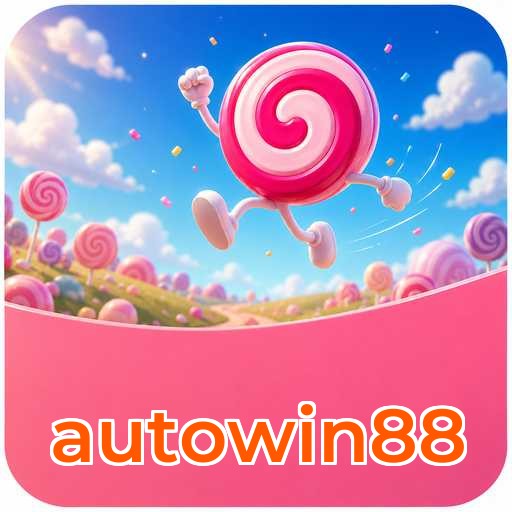 autowin88 Technical Info