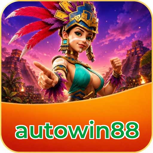 autowin88 Signature
