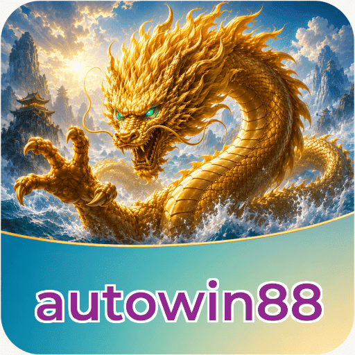 autowin88 FAQ