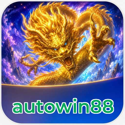 autowin88 Verification