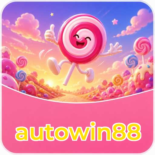 autowin88 APK