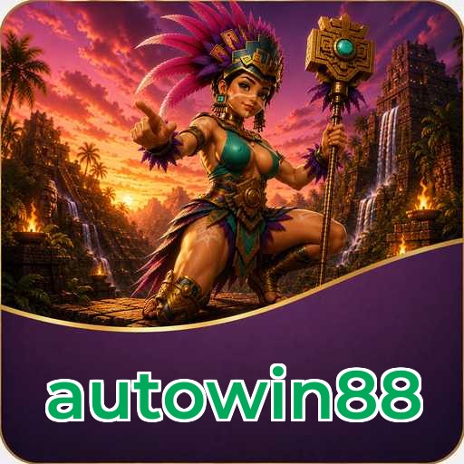 autowin88 Download