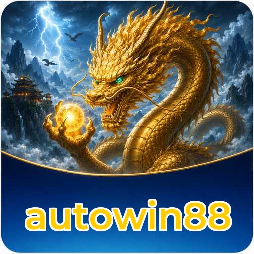 Screenshot Proses Instalasi autowin88 APK