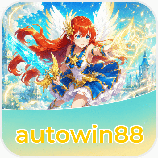 autowin88 Specifications