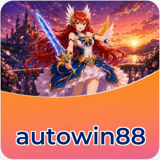 autowin88 Features