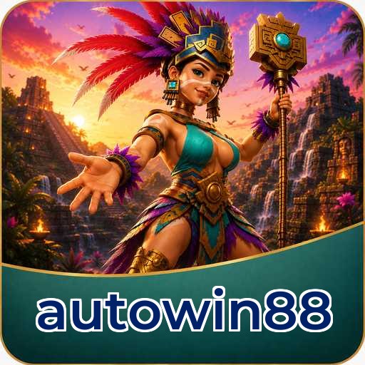 autowin88 APK