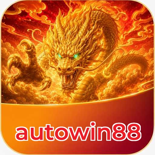 autowin88 Tools