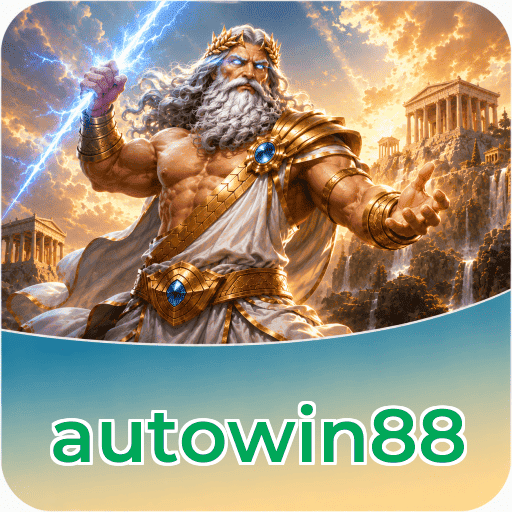 autowin88 Components