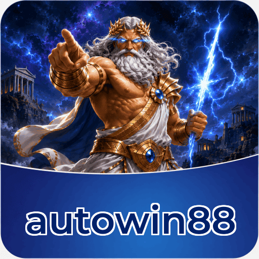autowin88 Download