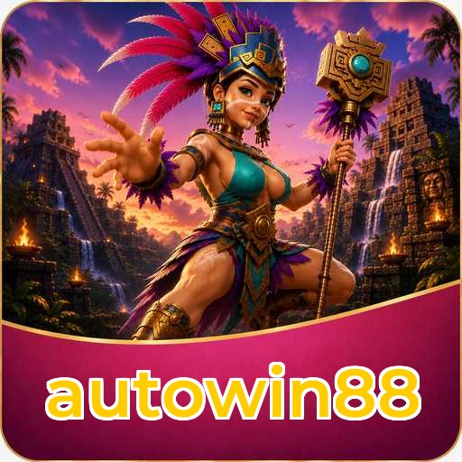 autowin88 Tools