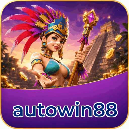 autowin88 Tools