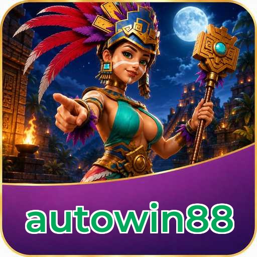 autowin88 Verification