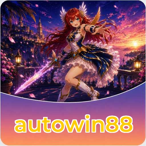 autowin88 APK Structure