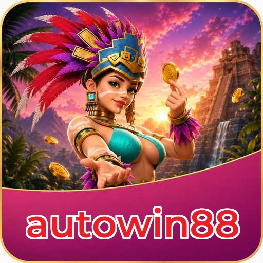 autowin88 Download