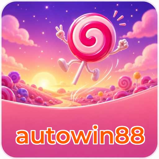 autowin88 Technical Info