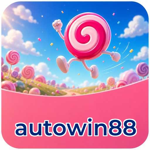 autowin88 Components