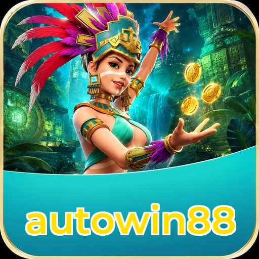 autowin88 Tools
