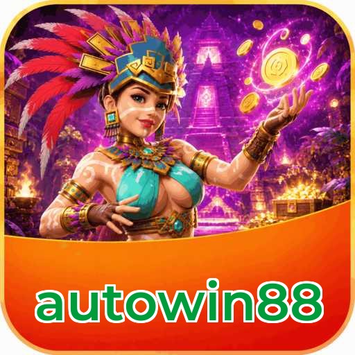 autowin88 Installation