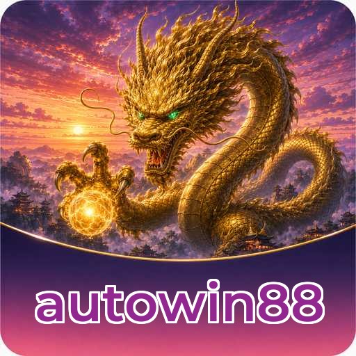 autowin88 Tools