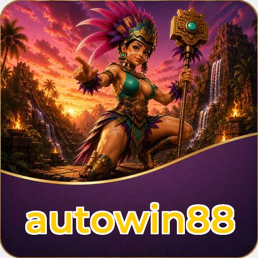 autowin88 Components