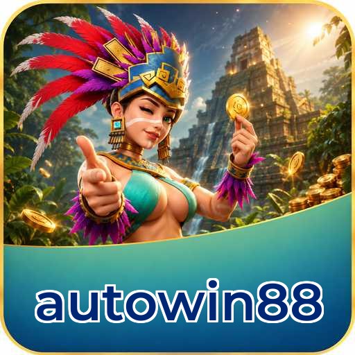 autowin88 APK
