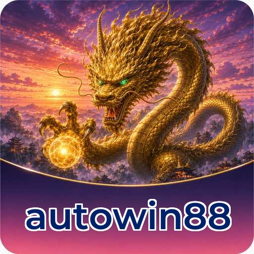 autowin88 Download