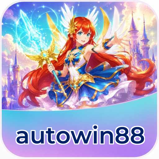autowin88 Signature