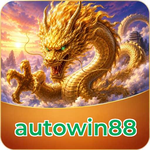 autowin88 APK