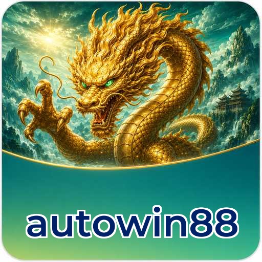 autowin88 Verification