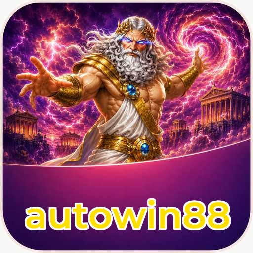 autowin88 Signature