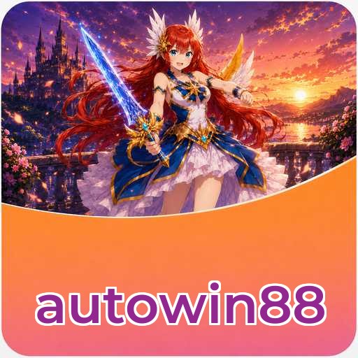 autowin88 Tools