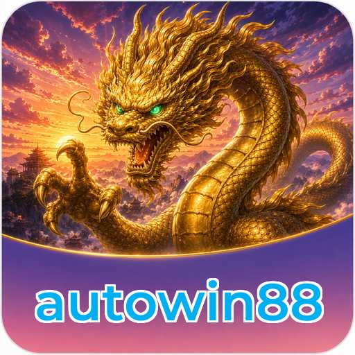 autowin88 Download