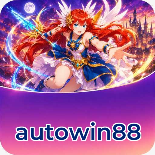 autowin88 Technical Info