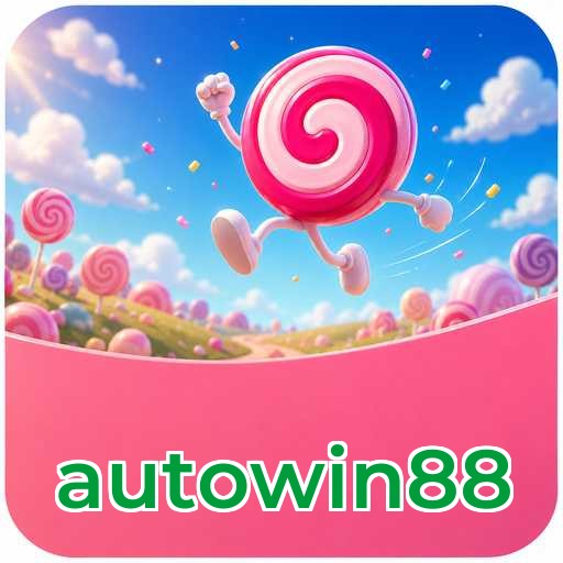 autowin88 Download