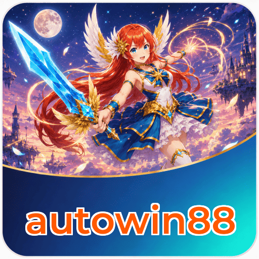 autowin88 Technical Info