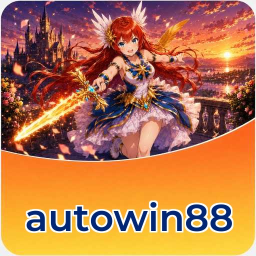 autowin88 Verification