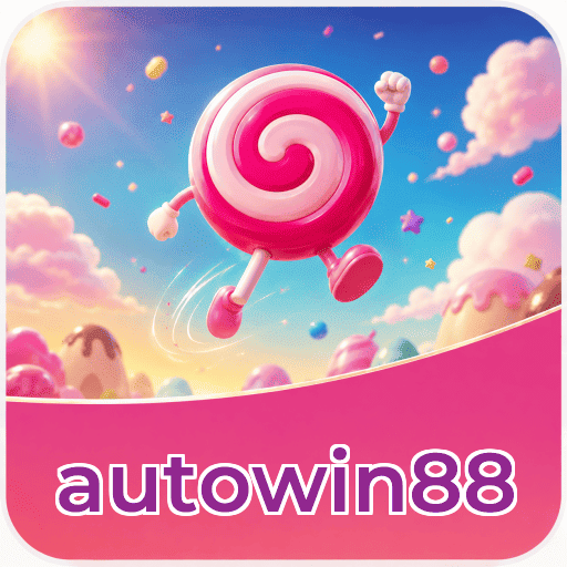autowin88 APK