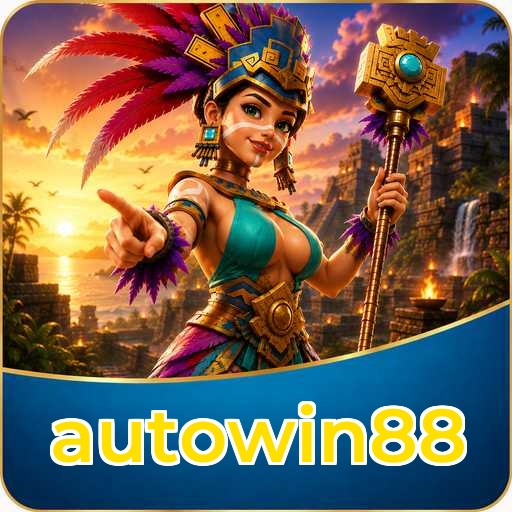 autowin88 Signature