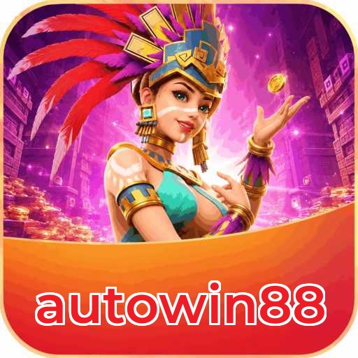 autowin88 Technical Info