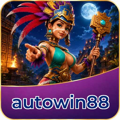 autowin88 Download
