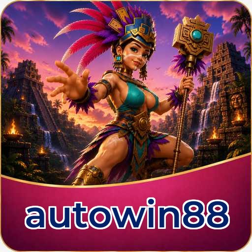 autowin88 Tools