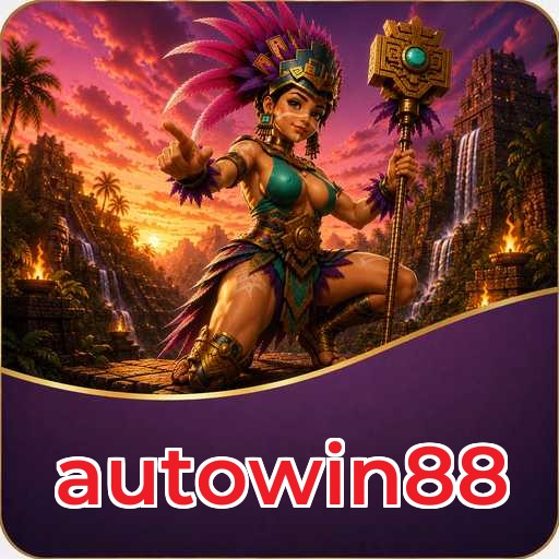 autowin88 APK Structure