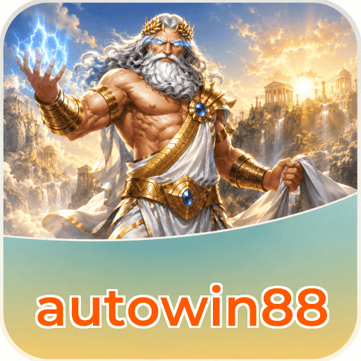 autowin88 APK