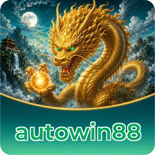 autowin88 APK Structure