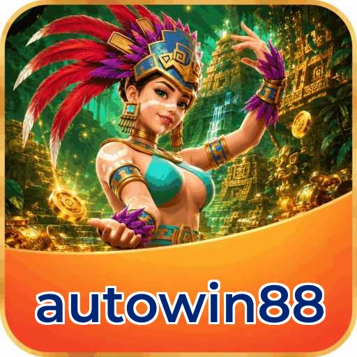 autowin88 Tools