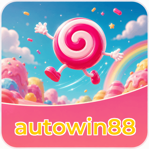 autowin88 APK Structure