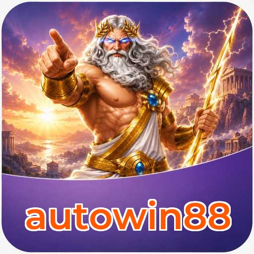 autowin88 Download
