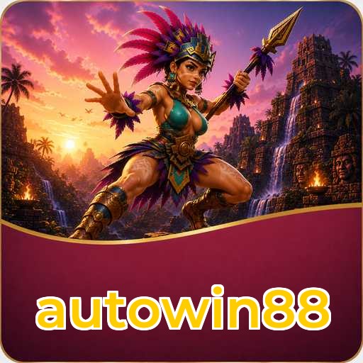 autowin88 APK