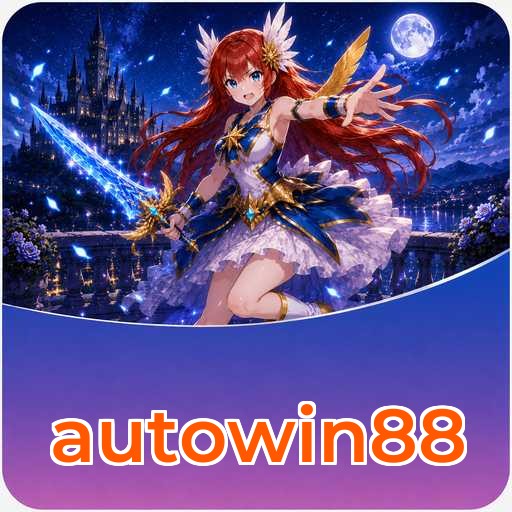 autowin88 Verification