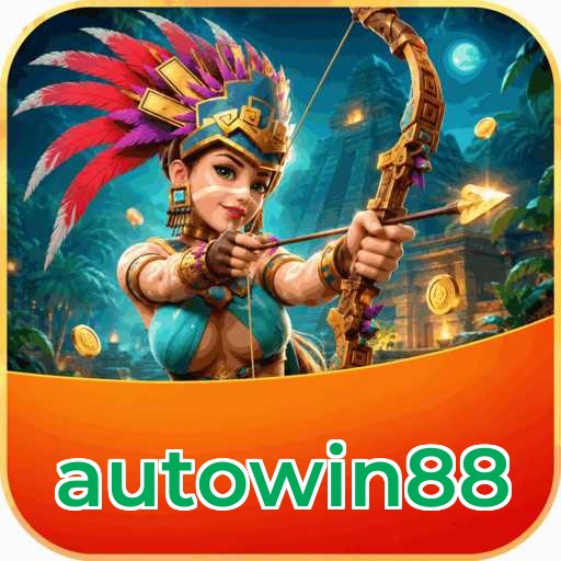 autowin88 APK Structure
